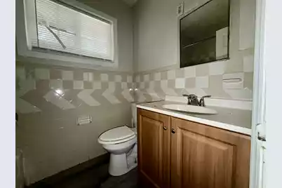 3917 Hilda Street, North Charleston, SC 29405 - Photo 5
