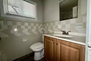 3917 Hilda St, North Charleston, SC 29405 - Photo 5