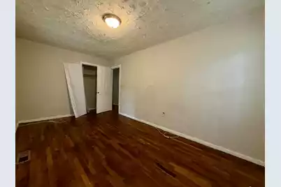 3917 Hilda Street, North Charleston, SC 29405 - Photo 9
