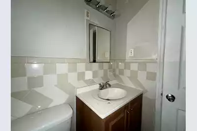 3917 Hilda Street, North Charleston, SC 29405 - Photo 7