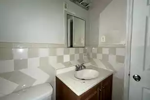 3917 Hilda St, North Charleston, SC 29405 - Photo 7