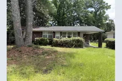 3917 Hilda Street, North Charleston, SC 29405 - Photo 1