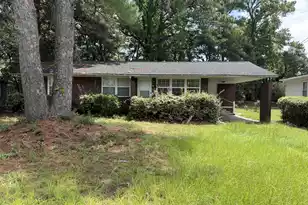 3917 Hilda St, North Charleston, SC 29405 - Photo 1