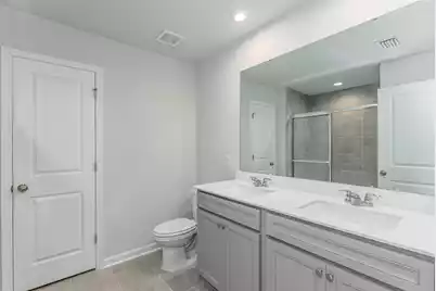 806 Meadowbrook Lane, Summerville, SC 29486 - Photo 15