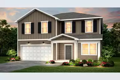 806 Meadowbrook Lane, Summerville, SC 29486 - Photo 1