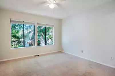 1161 Shadow Lake Circle #I, Mount Pleasant, SC 29464 - Photo 21