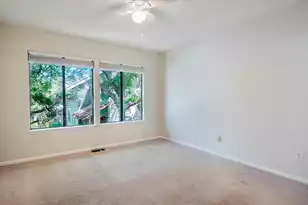 1161 Shadow Lake Cir, Mount Pleasant, SC 29464 - Photo 21