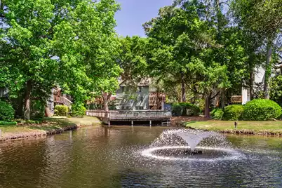 1161 Shadow Lake Circle #I, Mount Pleasant, SC 29464 - Photo 35