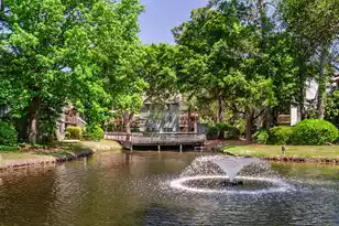 1161 Shadow Lake Cir, Mount Pleasant, SC 29464 - Photo 35
