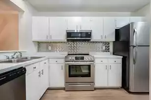 1161 Shadow Lake Cir, Mount Pleasant, SC 29464 - Photo 7