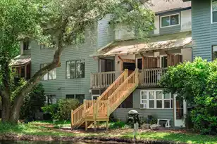 1161 Shadow Lake Cir, Mount Pleasant, SC 29464 - Photo 33