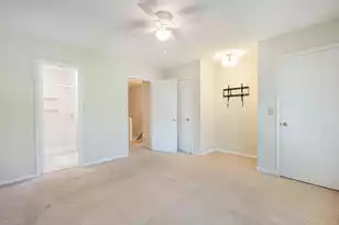 1161 Shadow Lake Cir, Mount Pleasant, SC 29464 - Photo 25