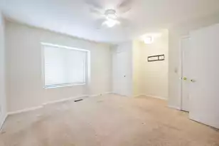 1161 Shadow Lake Cir, Mount Pleasant, SC 29464 - Photo 29