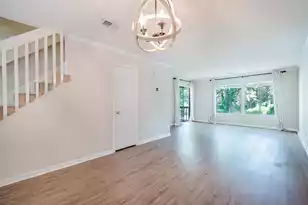 1161 Shadow Lake Cir, Mount Pleasant, SC 29464 - Photo 15