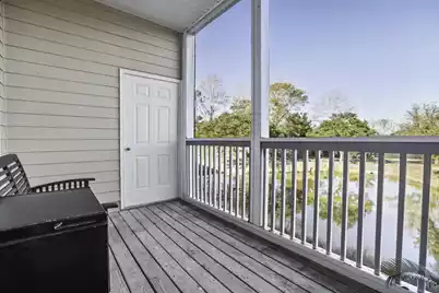 1445 Cambridge Lakes Drive #Unit 206, Mount Pleasant, SC 29464 - Photo 29