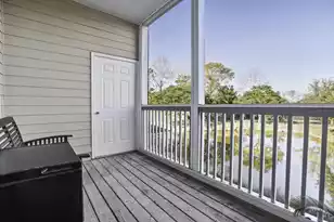 1445 Cambridge Lakes Dr #206, Mount Pleasant, SC 29464 - Photo 29
