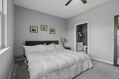 1445 Cambridge Lakes Drive #Unit 206, Mount Pleasant, SC 29464 - Photo 19