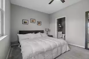 1445 Cambridge Lakes Dr #206, Mount Pleasant, SC 29464 - Photo 19