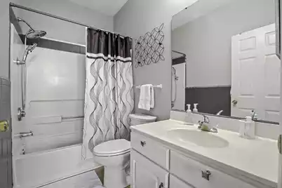 1445 Cambridge Lakes Drive #Unit 206, Mount Pleasant, SC 29464 - Photo 27