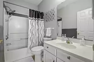 1445 Cambridge Lakes Dr #206, Mount Pleasant, SC 29464 - Photo 27