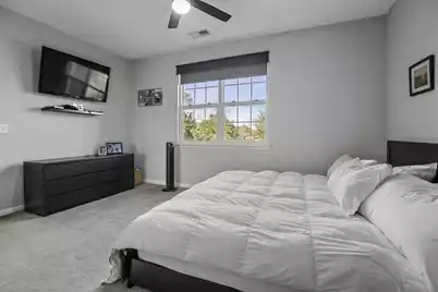 1445 Cambridge Lakes Drive #Unit 206, Mount Pleasant, SC 29464 - Photo 17