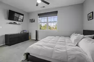 1445 Cambridge Lakes Dr #206, Mount Pleasant, SC 29464 - Photo 17