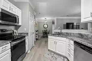 1445 Cambridge Lakes Dr #206, Mount Pleasant, SC 29464 - Photo 5