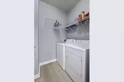 1445 Cambridge Lakes Drive #Unit 206, Mount Pleasant, SC 29464 - Photo 31