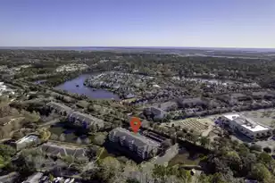 1445 Cambridge Lakes Dr #206, Mount Pleasant, SC 29464 - Photo 37