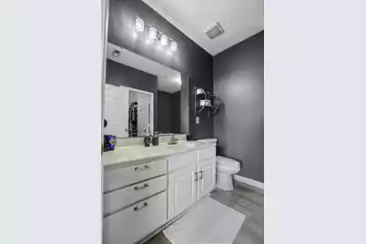 1445 Cambridge Lakes Drive #Unit 206, Mount Pleasant, SC 29464 - Photo 21
