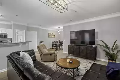 1445 Cambridge Lakes Drive #Unit 206, Mount Pleasant, SC 29464 - Photo 11