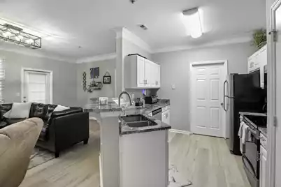 1445 Cambridge Lakes Drive #Unit 206, Mount Pleasant, SC 29464 - Photo 1
