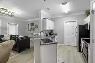 1445 Cambridge Lakes Dr #206, Mount Pleasant, SC 29464 - Photo 1