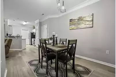 1445 Cambridge Lakes Drive #Unit 206, Mount Pleasant, SC 29464 - Photo 13