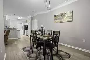 1445 Cambridge Lakes Dr #206, Mount Pleasant, SC 29464 - Photo 13
