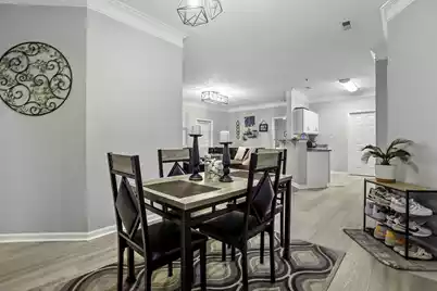 1445 Cambridge Lakes Drive #Unit 206, Mount Pleasant, SC 29464 - Photo 15