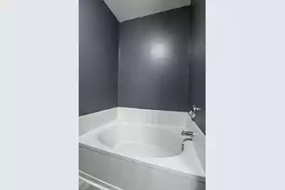 1445 Cambridge Lakes Drive #Unit 206, Mount Pleasant, SC 29464 - Photo 23
