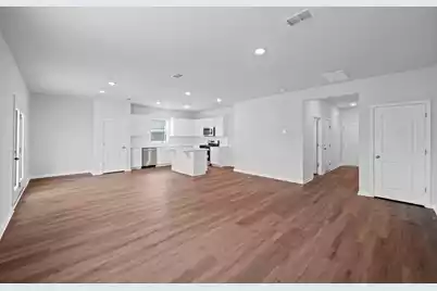 837 Meadowbrook Lane, Summerville, SC 29486 - Photo 3