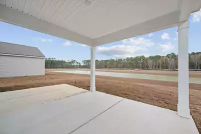 837 Meadowbrook Lane, Summerville, SC 29486 - Photo 27