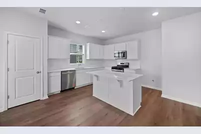837 Meadowbrook Lane, Summerville, SC 29486 - Photo 5