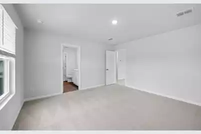 837 Meadowbrook Lane, Summerville, SC 29486 - Photo 17
