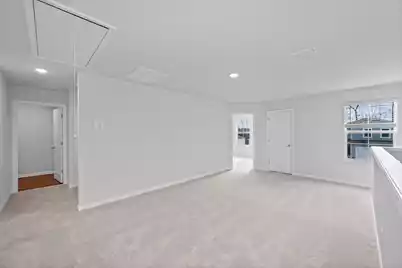 837 Meadowbrook Lane, Summerville, SC 29486 - Photo 13