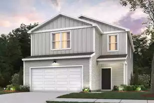 837 Meadowbrook Ln, Summerville, SC 29486 - Photo 1