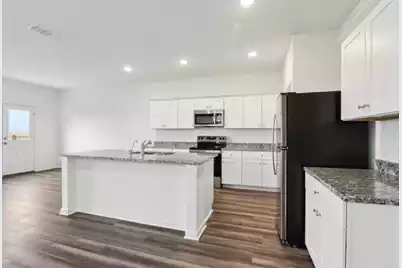 8867 Salamander Road #46, North Charleston, SC 29406 - Photo 3