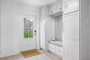 3052 Bell Cv Aly, Johns Island, SC 29455 - Photo 7