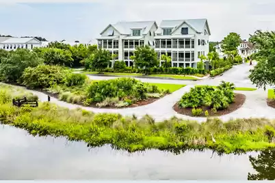3052 Bell Cove Alley, Johns Island, SC 29455 - Photo 3