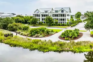 3052 Bell Cv Aly, Johns Island, SC 29455 - Photo 3