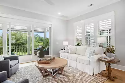 3052 Bell Cove Alley, Johns Island, SC 29455 - Photo 17