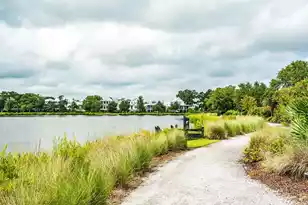 3052 Bell Cv Aly, Johns Island, SC 29455 - Photo 41