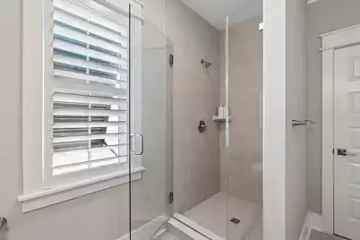 3052 Bell Cove Alley, Johns Island, SC 29455 - Photo 33